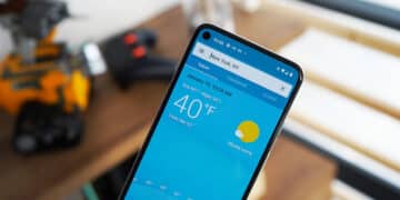 10 Best Dark Sky Alternatives To Use In 2022