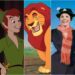 10 Best Disney Animations Of All Time