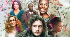 10 Best HBO Shows To Watch – HBO Series