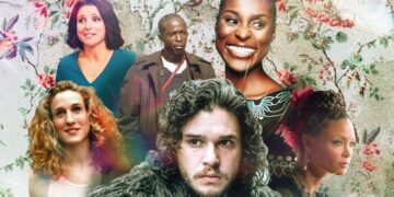 10 Best HBO Shows To Watch - HBO Series
