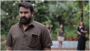 10 Best South Indian Movies Every Movie Lover Should Watch