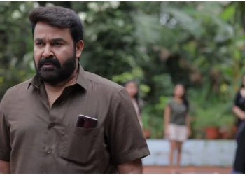 10 Best South Indian Movies Every Movie Lover Should Watch