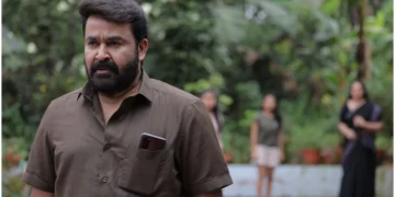 10 Best South Indian Movies Every Movie Lover Should Watch