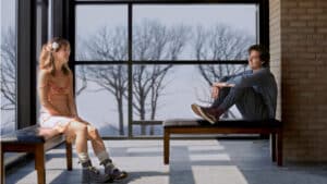 10 Best Teen Movies To Watch On Valentine’s Day