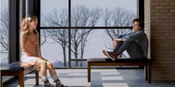 10 Best Teen Movies To Watch On Valentine’s Day