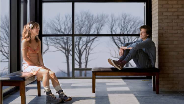 10 Best Teen Movies To Watch On Valentine’s Day