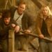 10 Best Treasure Hunting Movies Of All Time