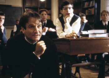 10 Movies Which Made Us Understand A Lot Of Things