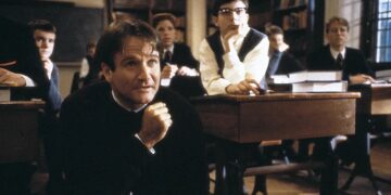 10 Movies Which Made Us Understand A Lot Of Things