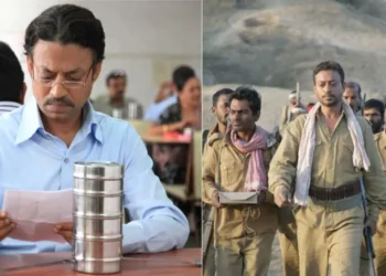 10 Times When Irrfan Khan Immortalised His Roles