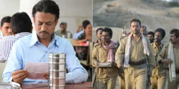 10 Times When Irrfan Khan Immortalised His Roles