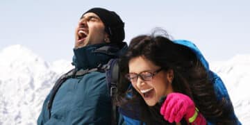 15 Famous Yeh Jawaani Hai Deewani Dialogues