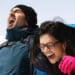 15 Famous Yeh Jawaani Hai Deewani Dialogues 15 Famous Yeh Jawaani Hai Deewani Dialogues