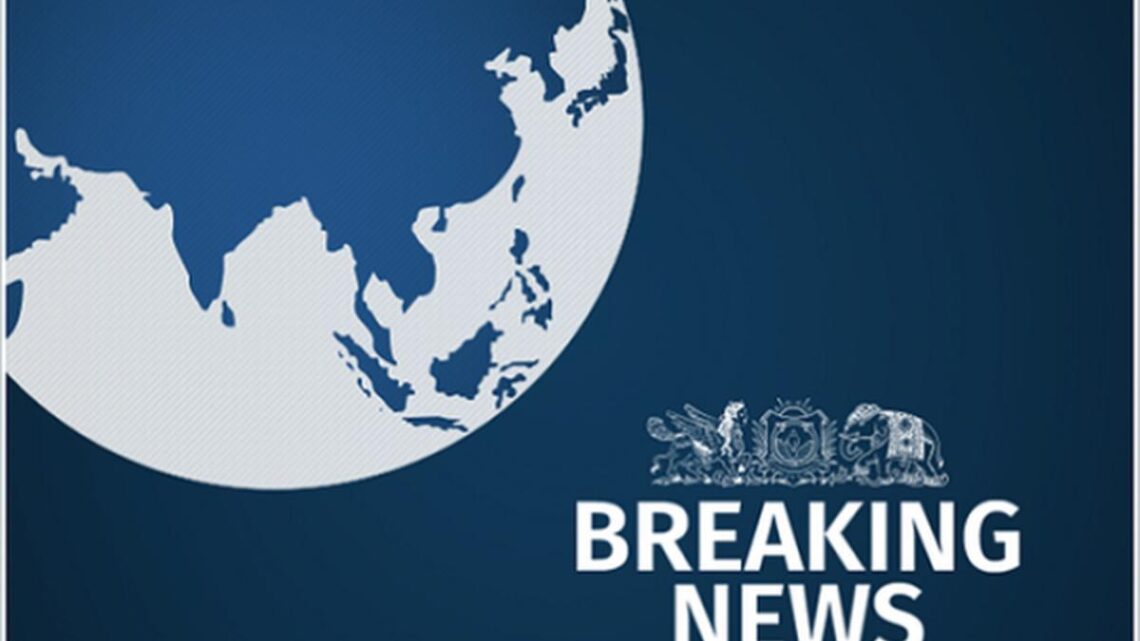 18 children dead due to cough syrup made by India firm, says Uzbekistan 18 children dead due to cough syrup made by India firm, says Uzbekistan