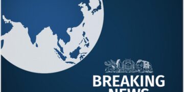 18 children dead due to cough syrup made by India firm, says Uzbekistan