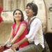 20 Amazing Jab We Met Dialogues For A Thrilling Nostalgia