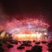 2023 new year celebrations from across the world live updates