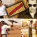 25 Famous Dialogues Of Dabangg Movie