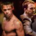 30 Famous Dialogues Of Fight Club