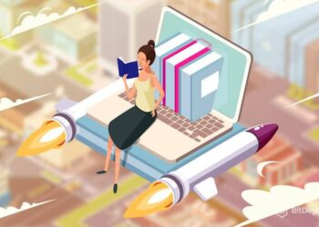 5 Best Computer Programming Books for Beginners