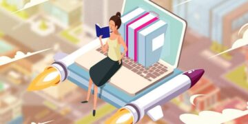 5 Best Computer Programming Books for Beginners