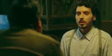 5 Binge-Worthy Shows On ALT Balaji