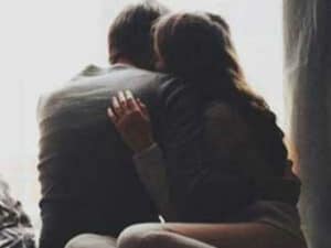 5 Love Stories That Altered Our Generation’s Perception Of Romance