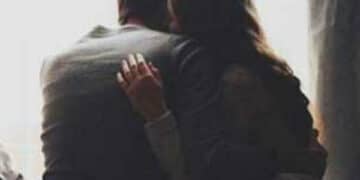 5 Love Stories That Altered Our Generation’s Perception Of Romance