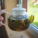 6 Best Methods You Can Adopt To Make Kratom Tea