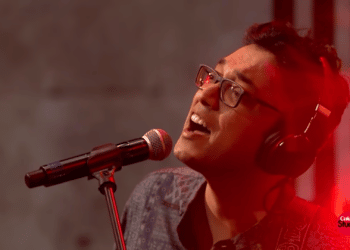 8 Of Our Favourite Non-Hindi Coke Studio Indian Songs