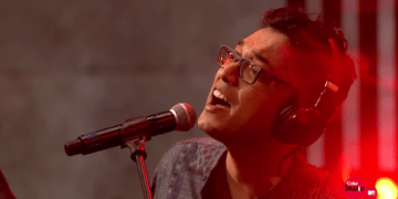 8 Of Our Favourite Non-Hindi Coke Studio Indian Songs