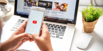 8 Youtube Movie/Tv Show Review Channels To Look Out For