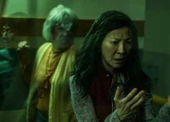 9 Films From Around The World That We Are Looking Forward To In 2022