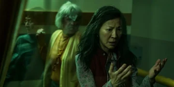 9 Films From Around The World That We Are Looking Forward To In 2022