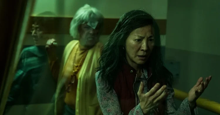 9 Films From Around The World That We Are Looking Forward To In 2022