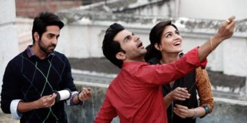 9 Good Movies With Underrated Music Albums