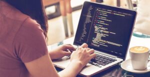 9 Must-Know Patterns For Writing Clean Code With Python