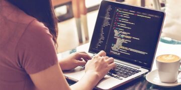 9 Must-Know Patterns For Writing Clean Code With Python