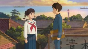 9 Romantic Anime Movies To Watch