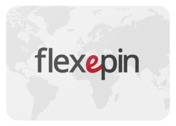 A quick look charting the rise of Flexepin