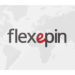 A quick look charting the rise of Flexepin