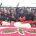 AIADMK and rival groups observe Jayalalithaa’s death anniversary
