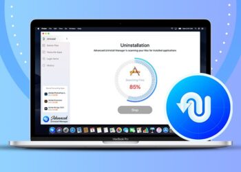 Advanced Uninstall Manager App Review 2022 | Remove Unnecessary Applications