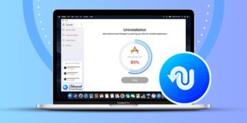 Advanced Uninstall Manager App Review 2022 | Remove Unnecessary Applications