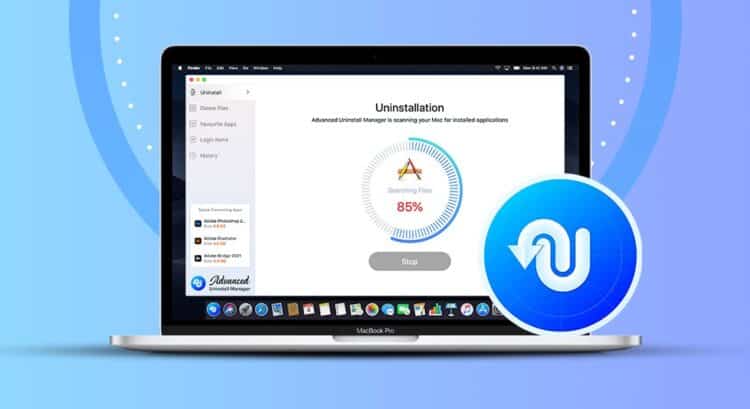Advanced Uninstall Manager App Review 2022 | Remove Unnecessary Applications