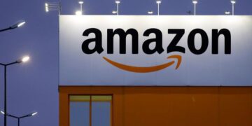 Amazon India announces wind-solar projects