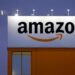 Amazon India announces wind-solar projects