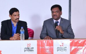 Andhra Pradesh: AG&P to supply of piped gas to households in Sathya Sai district soon