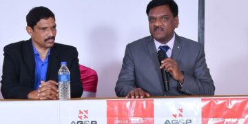 Andhra Pradesh: AG&P to supply of piped gas to households in Sathya Sai district soon