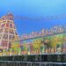 Andhra Pradesh: Tirumala temple works out formalities for Vaikunta Ekadasi and 10-day Vaikunta Dwara Darshanam Andhra Pradesh: Tirumala temple works out formalities for Vaikunta Ekadasi and 10-day Vaikunta Dwara Darshanam